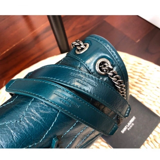 YSL NIKI BABY 0722